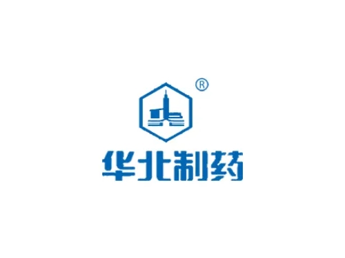 合作客戶(hù)