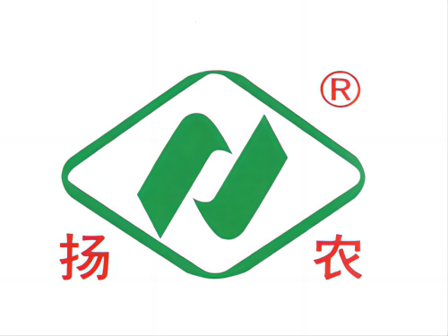 合作客戶(hù)