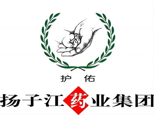 合作客戶(hù)