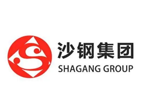 合作客戶(hù)