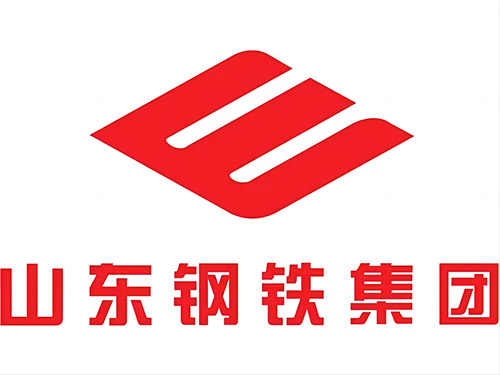 合作客戶(hù)