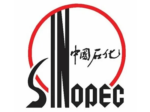 合作客戶(hù)
