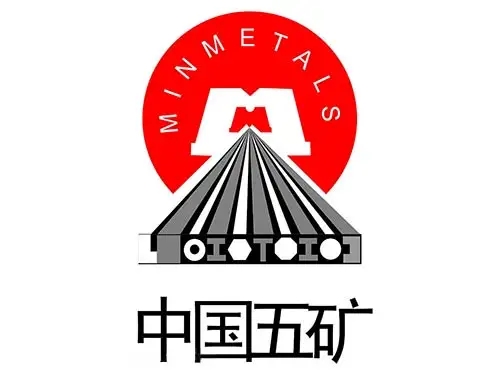 合作客戶(hù)