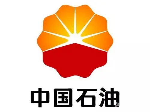 合作客戶(hù)